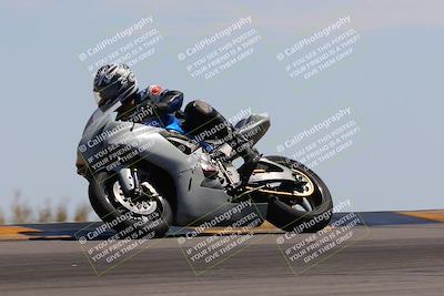 media/Apr-01-2023-2WTD (Sat) [[9aaf6867f7]]/A Group/Session 5 (Turn 9)/